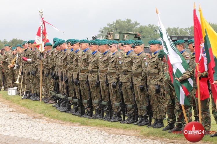 Olsztyn24