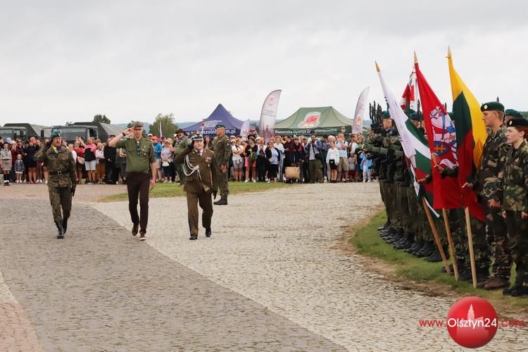 Olsztyn24