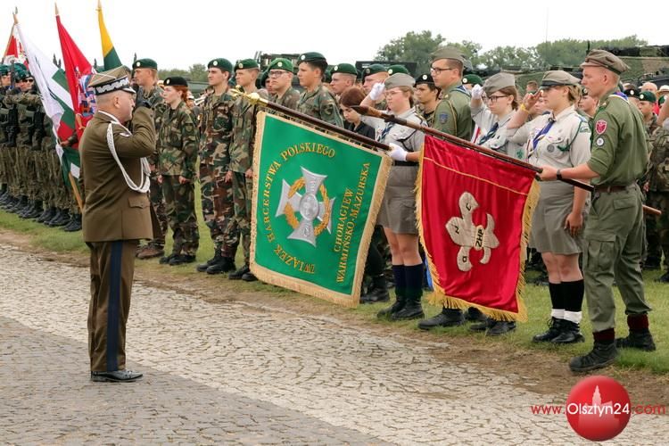 Olsztyn24
