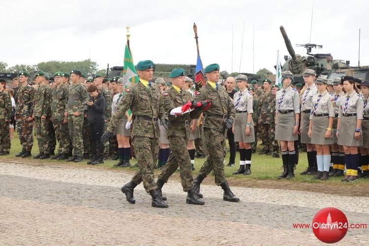 Olsztyn24