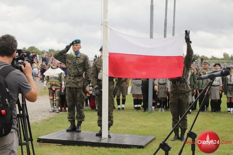 Olsztyn24
