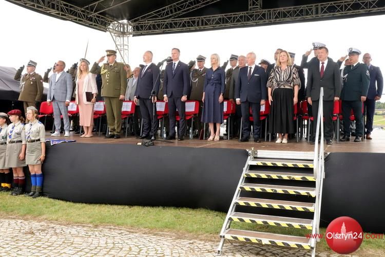 Olsztyn24