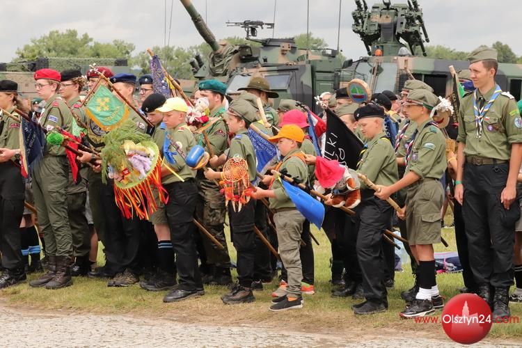 Olsztyn24