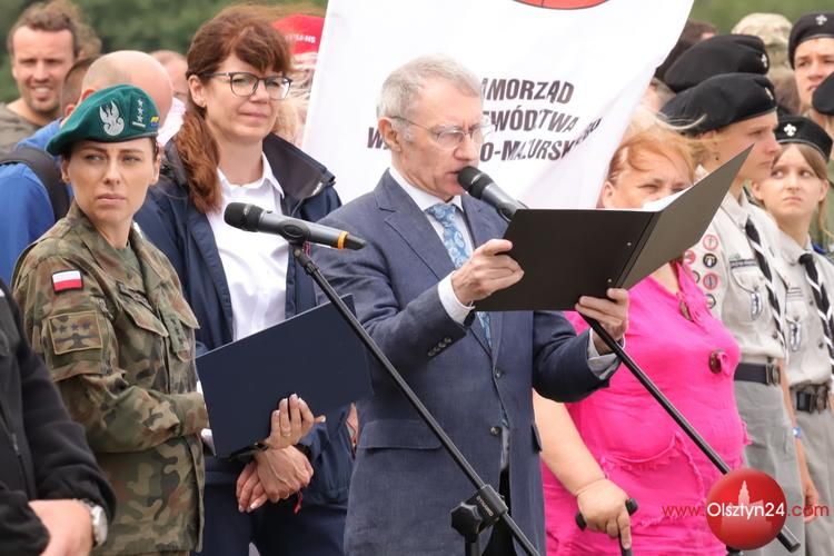 Olsztyn24