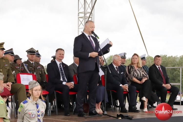 Olsztyn24