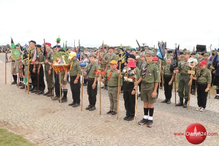 Olsztyn24