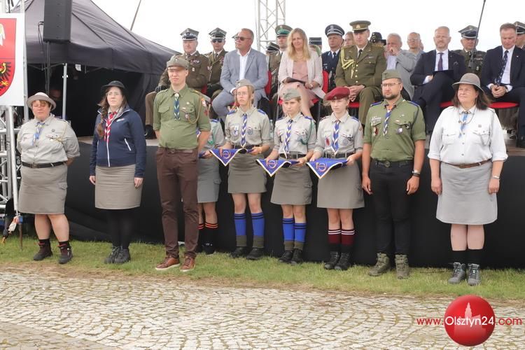 Olsztyn24