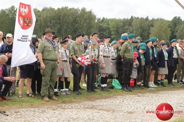 Olsztyn24