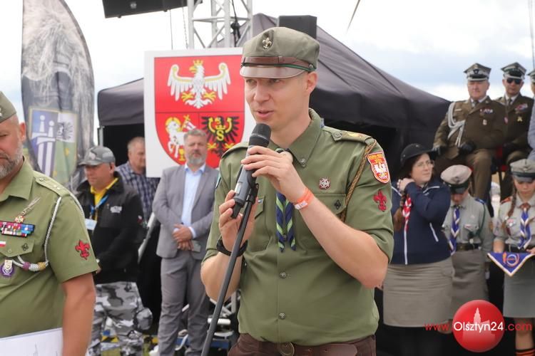 Olsztyn24