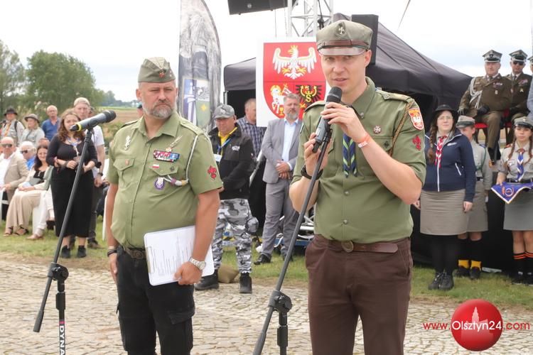 Olsztyn24