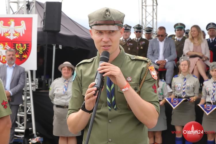 Olsztyn24