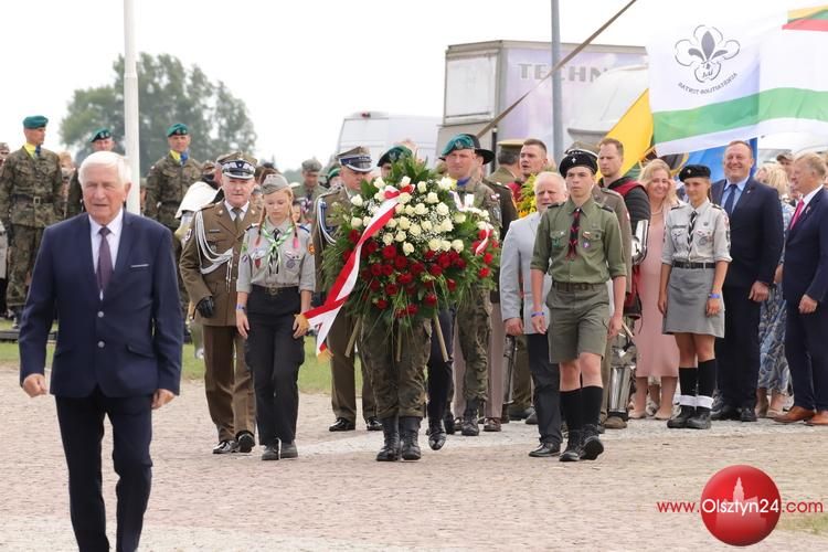 Olsztyn24