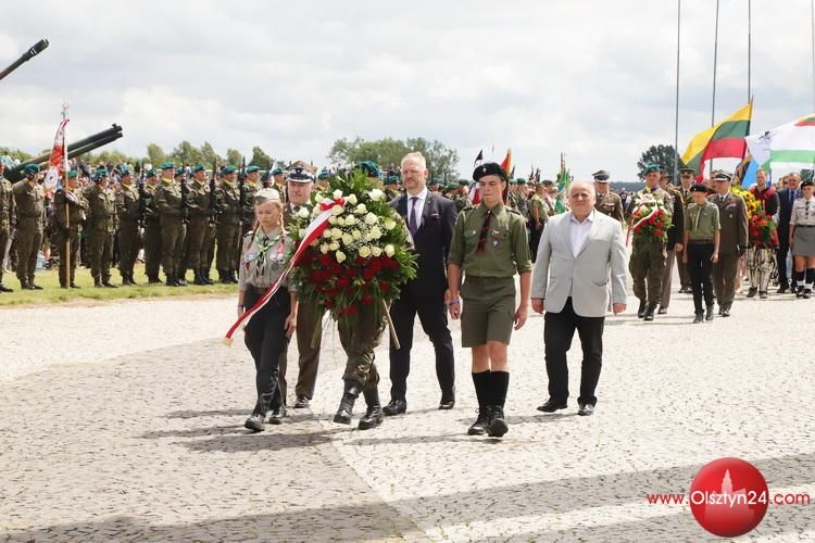 Olsztyn24