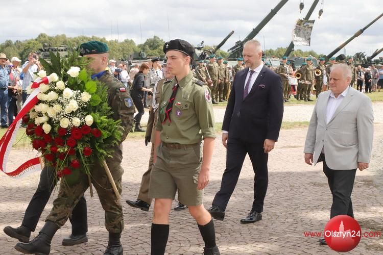 Olsztyn24