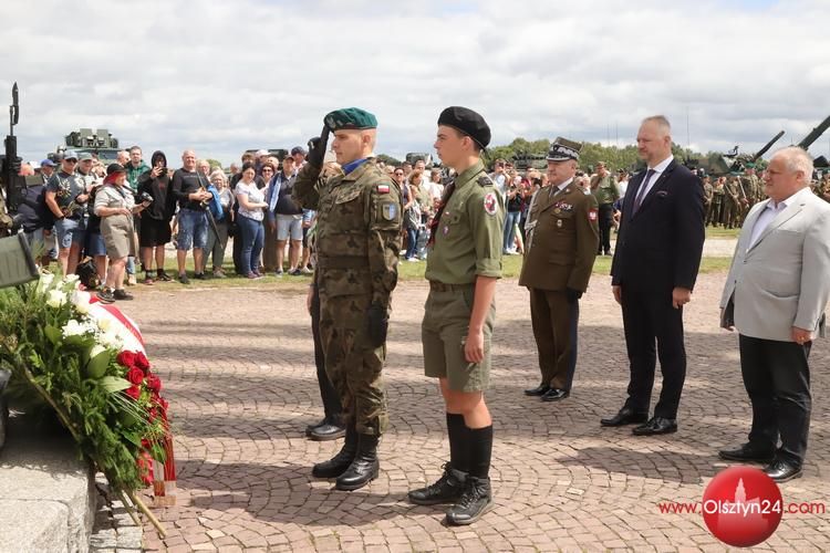 Olsztyn24