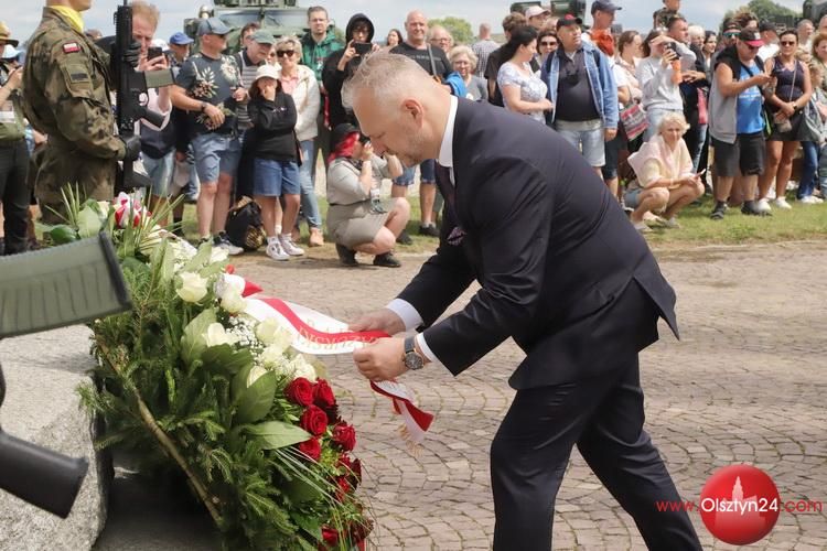 Olsztyn24