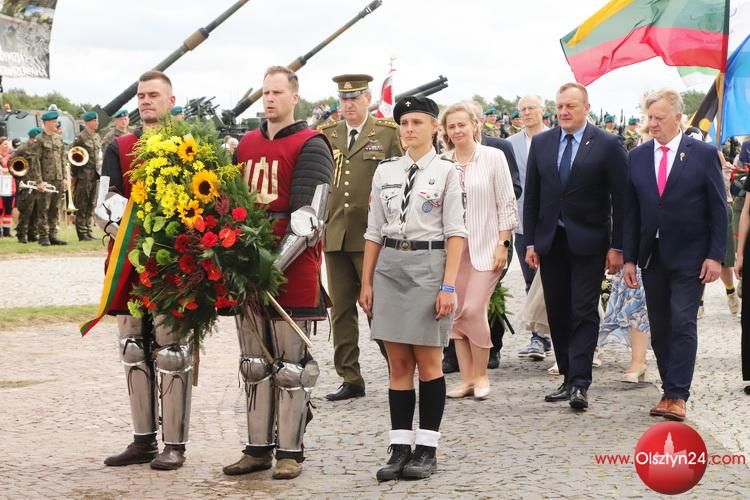 Olsztyn24