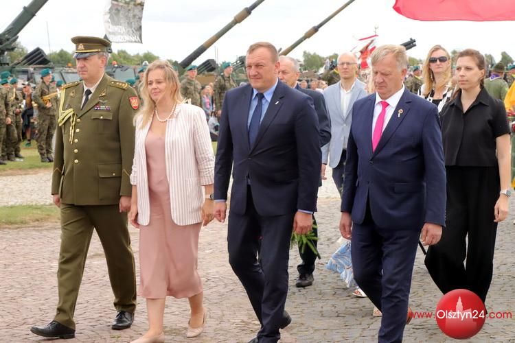 Olsztyn24