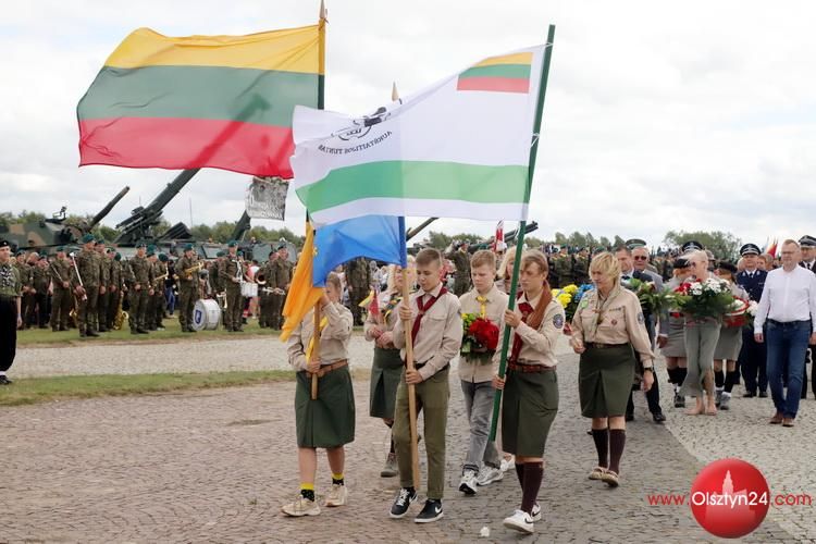 Olsztyn24
