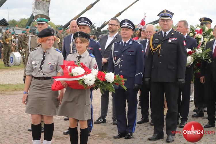 Olsztyn24