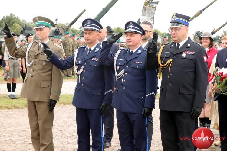 Olsztyn24