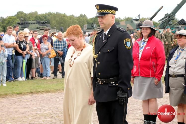 Olsztyn24