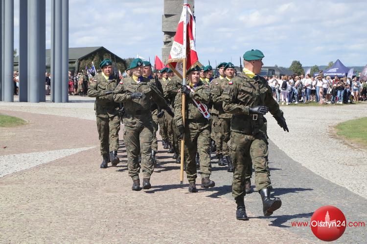 Olsztyn24