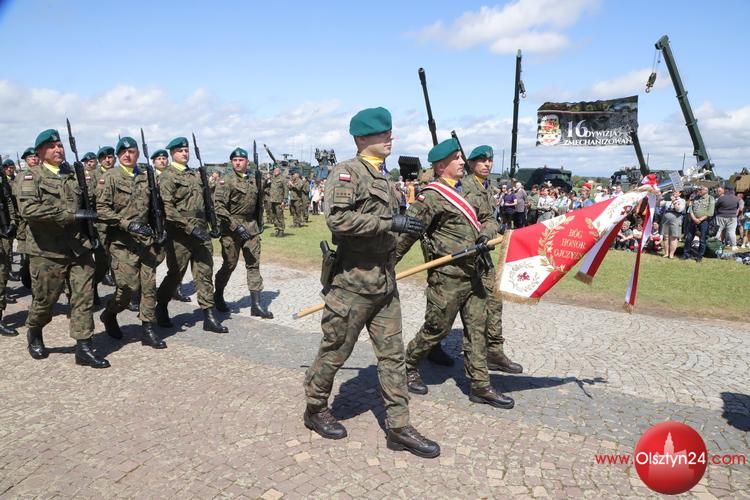 Olsztyn24