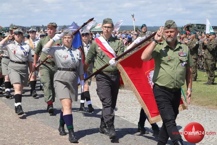 Olsztyn24