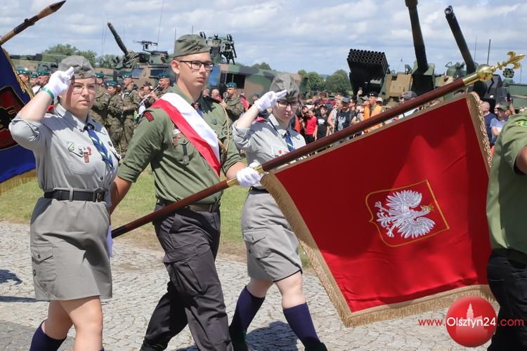Olsztyn24