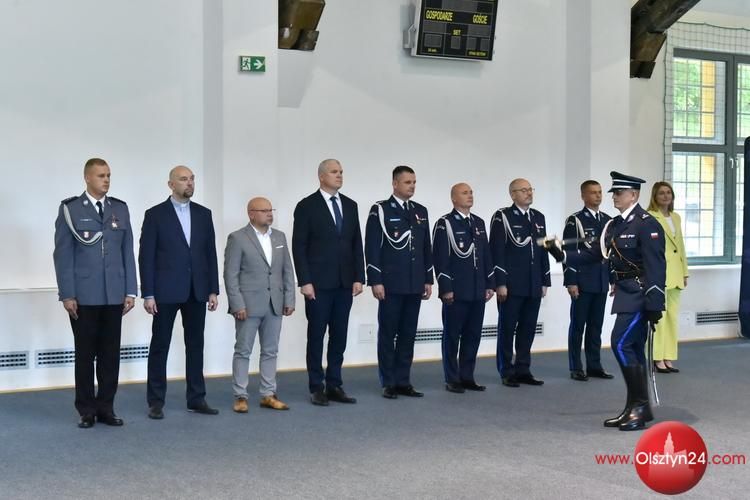 Olsztyn24