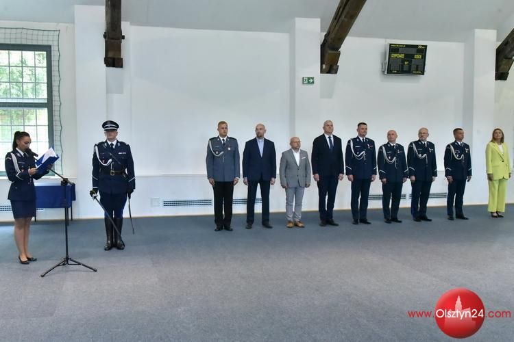 Olsztyn24