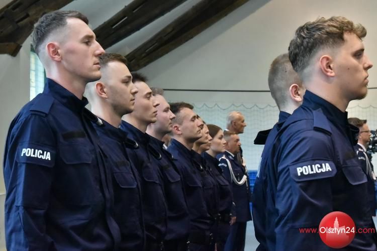 Olsztyn24