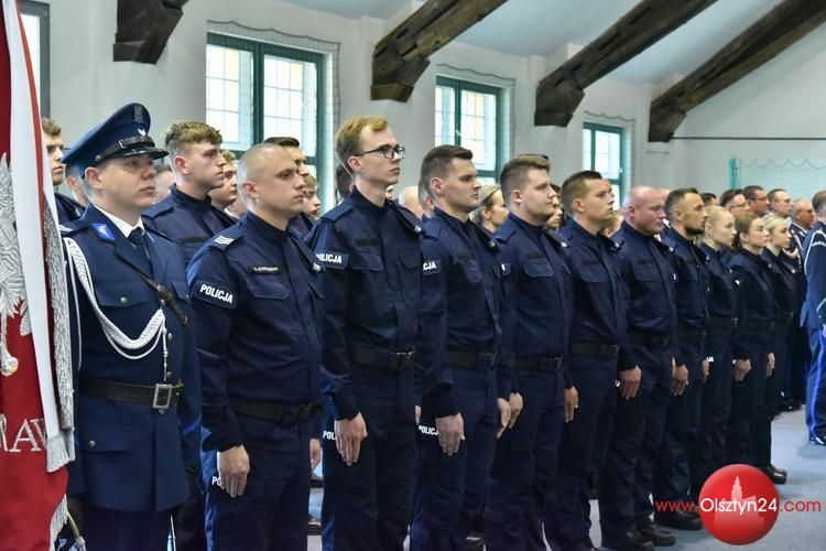 Olsztyn24