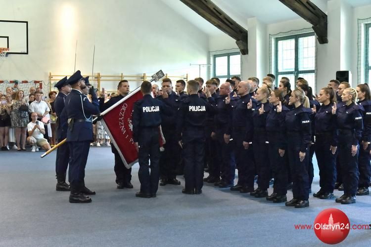 Olsztyn24