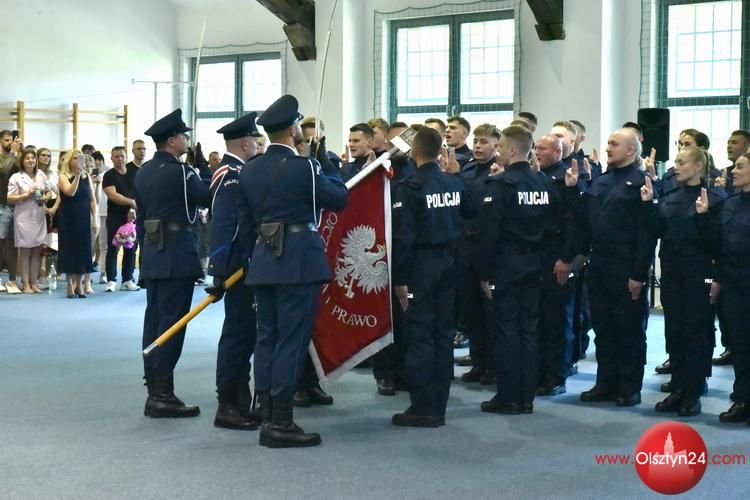 Olsztyn24