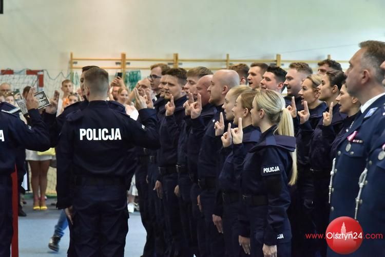 Olsztyn24