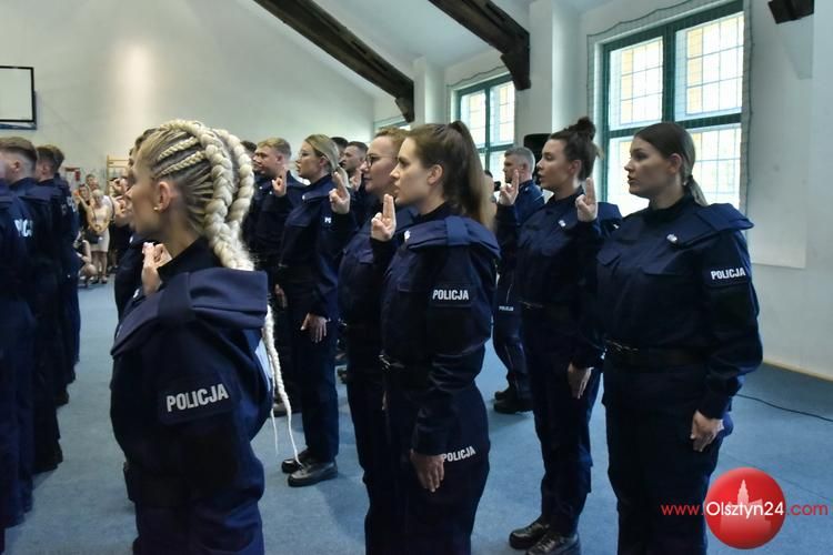 Olsztyn24