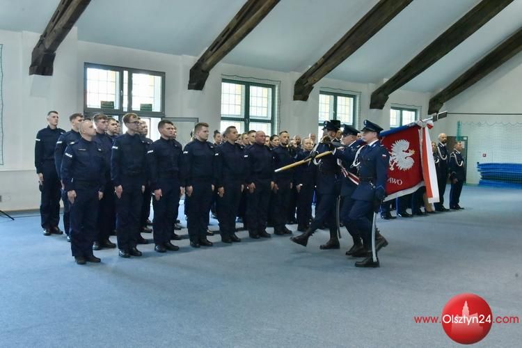 Olsztyn24