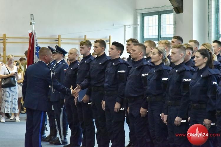 Olsztyn24