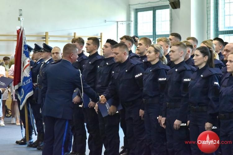 Olsztyn24