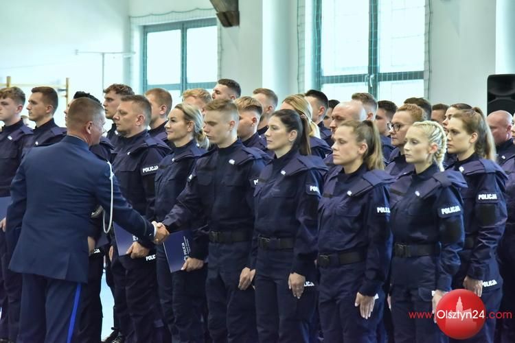 Olsztyn24
