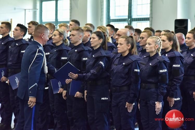 Olsztyn24