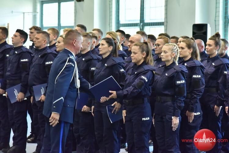 Olsztyn24
