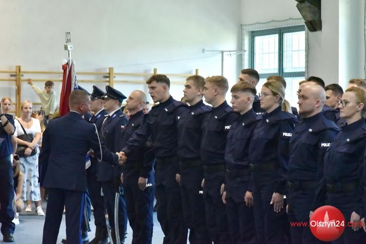 Olsztyn24