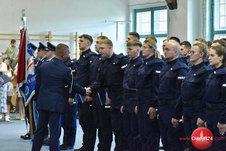 Olsztyn24
