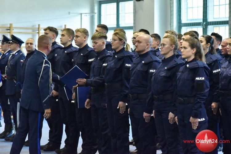 Olsztyn24