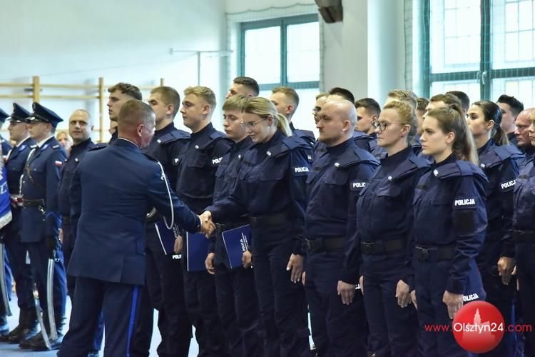 Olsztyn24