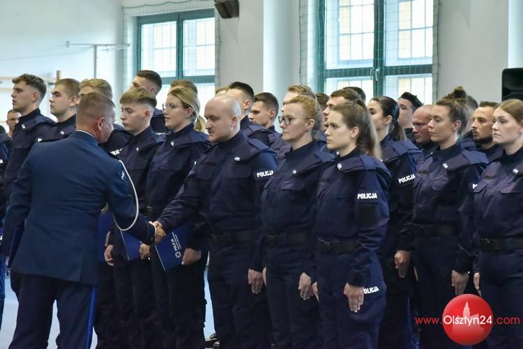 Olsztyn24