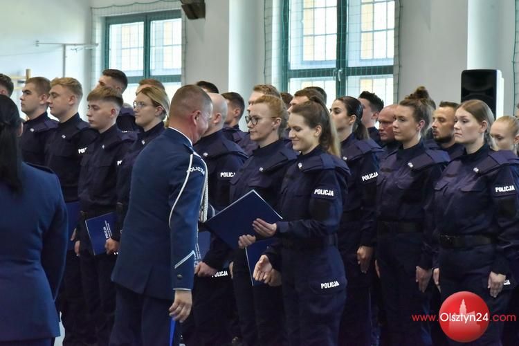 Olsztyn24